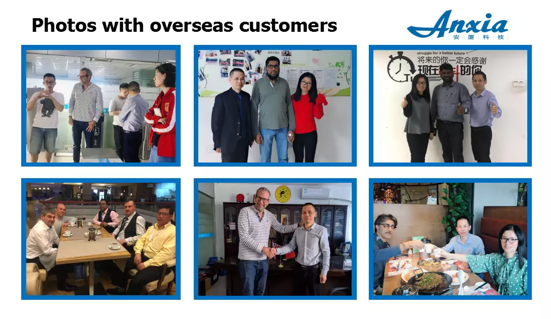 Dual lane stainless steel electronic mechanical access control double tripod turnstile for entrance management