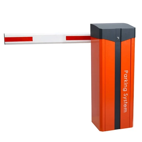 Proven Durability: 8 Years Of Non‑Stop Operation